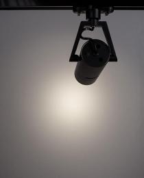 Трековый светильник Arte Lamp Track Lights  - 3